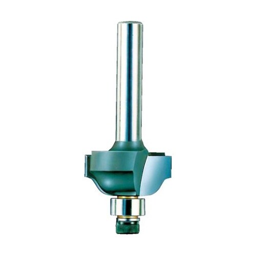 030116コーナービットヒョウタン2分