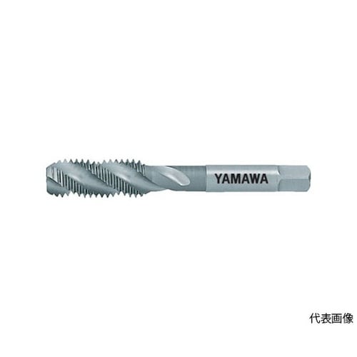 スパイラルタップ SP P3 5/8−1