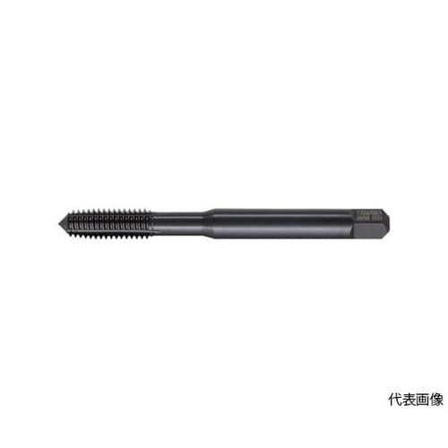 NRZG5M3X0.5B タップ止穴