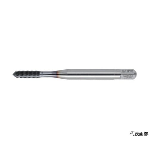 HPRZG5M2X0.4B ロールタップ