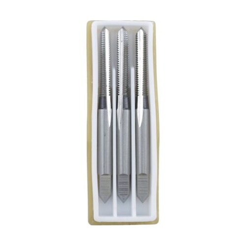 ハンドタップセット HSS−E M5X0