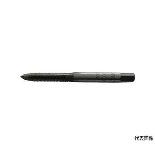 THT2.6X0.45S ハンドタップ