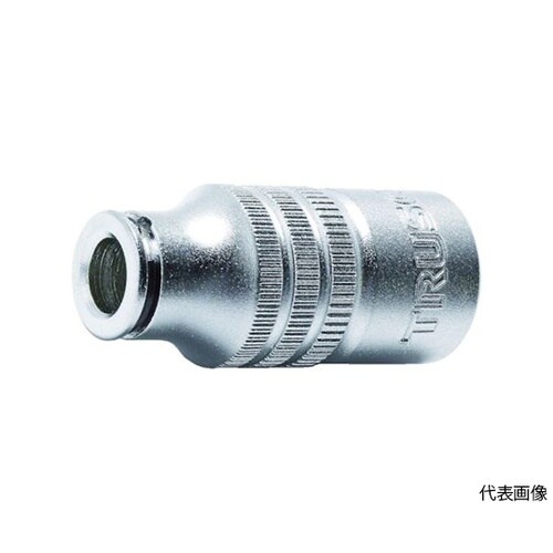 TTHM12 タップホルダー M12