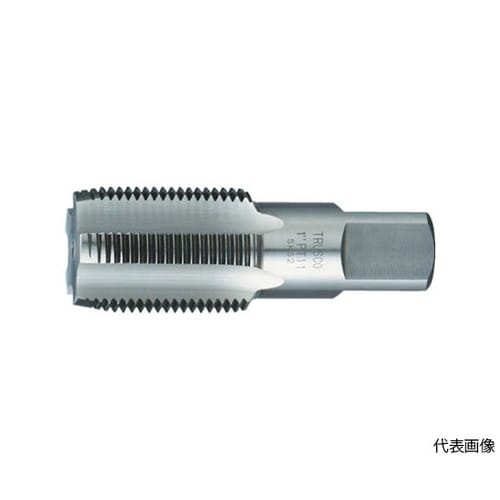 TKNPT38 管用タップ