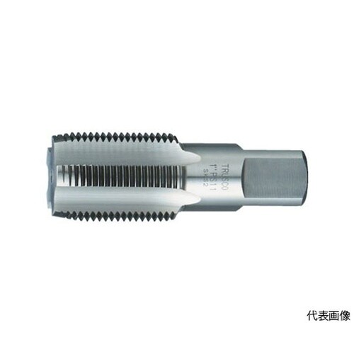 TKNPS18 管用タップ