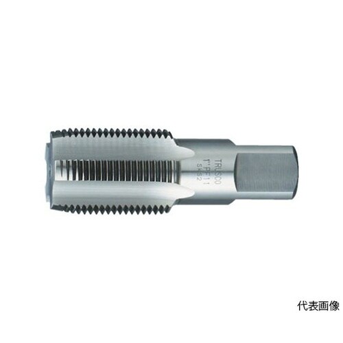 TKNPF38 管用タップ