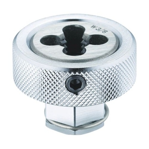 NA38M16 ネジ修正アダプター