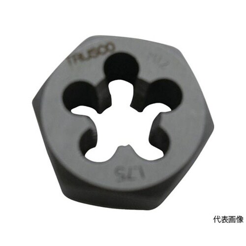 TD6916UNF18サラエナットダイス