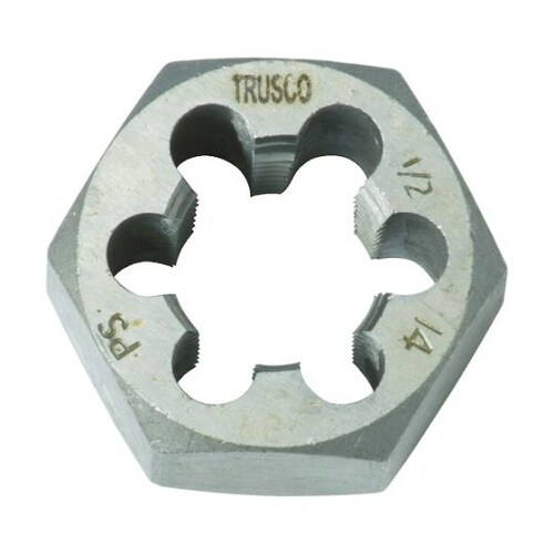 TD612PS14 サラエナットダイス