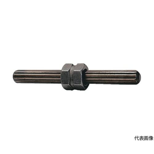 35545 スクリューエクストラクター3