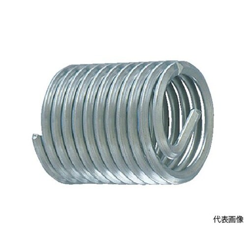 PM2025X1DNS スプリュー