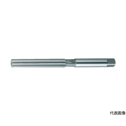 HR11.6 ハンドリーマ11.6mm