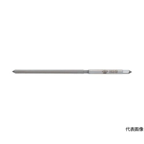 LHR2.0ロングハンドリーマ2.0mm