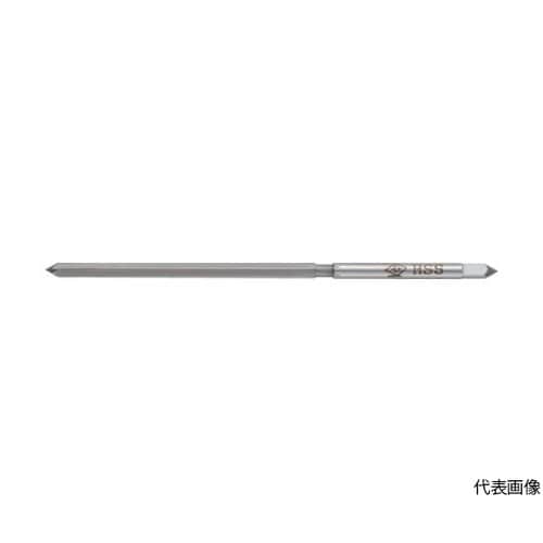 LHR8.0ロングハンドリーマ8.0mm