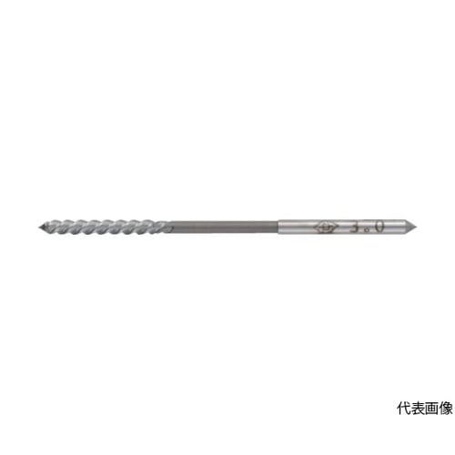 HLX5.0 へリックスリーマ5.0mm