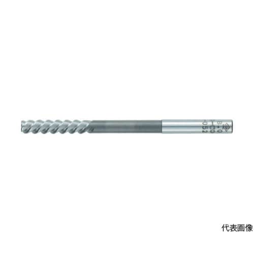 HLX11.0 へリックスリーマ