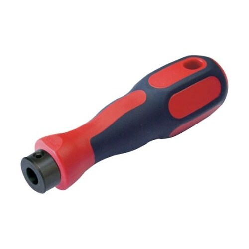 TCSH8 カウンターシンクハンドル