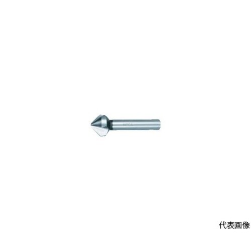 コバルトハイスカウンターシンク3枚刃90