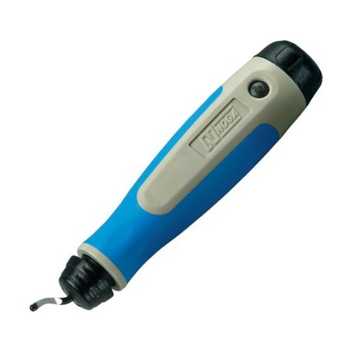 NG2004 マジックバー4