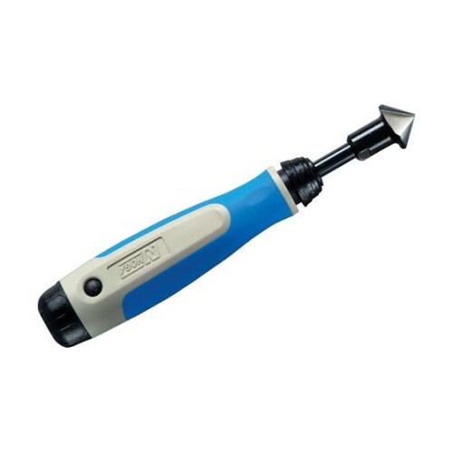 NG3100 カウンターシンク