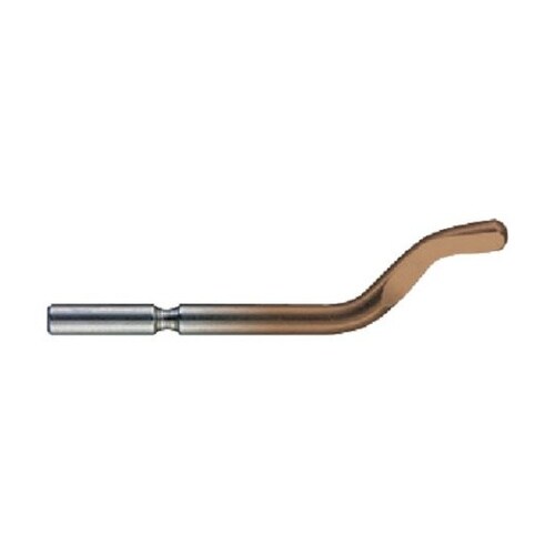 S20ブレードTiN 1パック(10本入