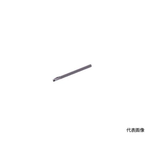 FSTUP1008R08S内径用ホルダー