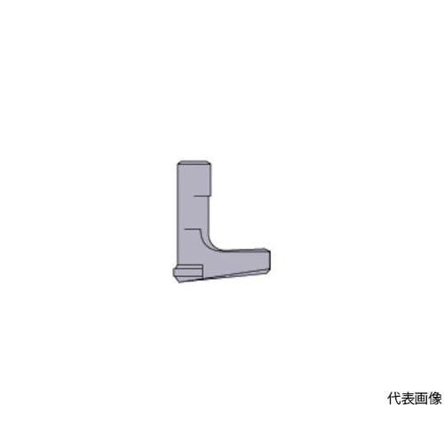 LLCL14 部品(クランプレバー)