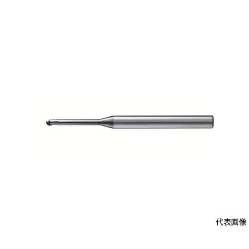 CFLB3006030 超硬EMロング