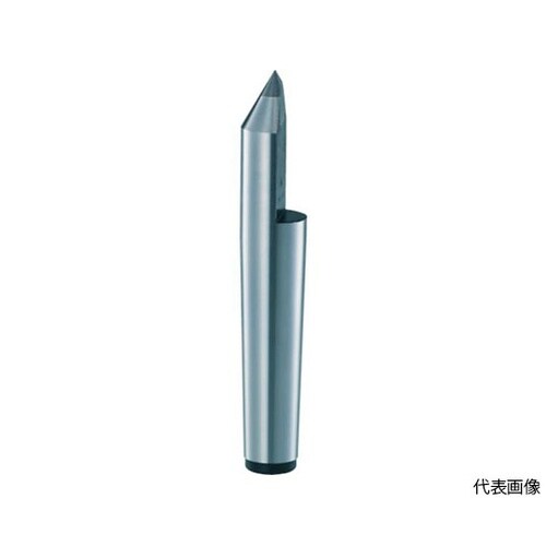 THSP1610 超硬付ハーフセンター