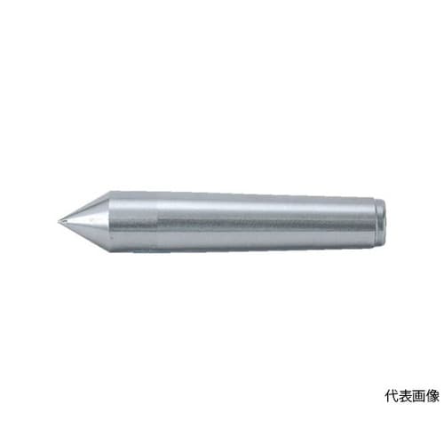 TRS1 レースセンター全鋼無垢