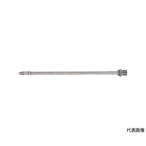 TMCD400 マグネットクーラント用