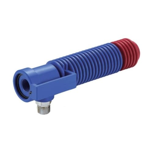 AJC エアージェット冷却装置本体