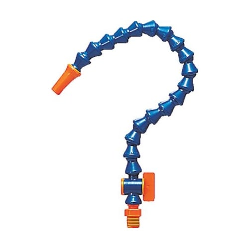 AJN1 エアージェット用取換ノズル1本