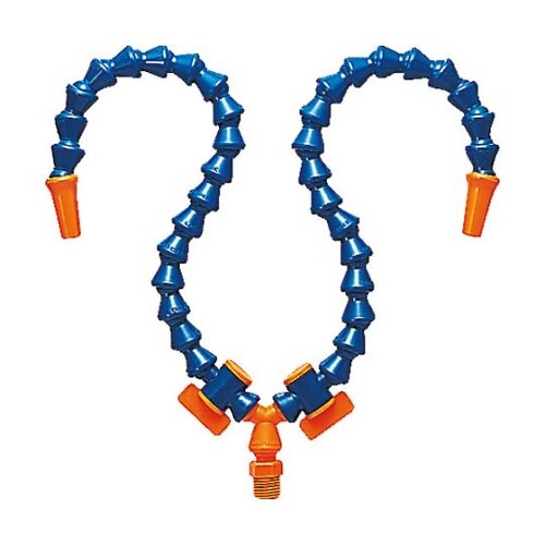 AJN2 エアージェット用取換ノズル2本