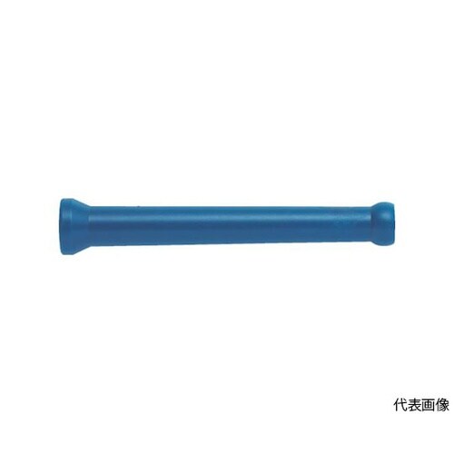 PCL4H03 ロングホースサイズ1/2