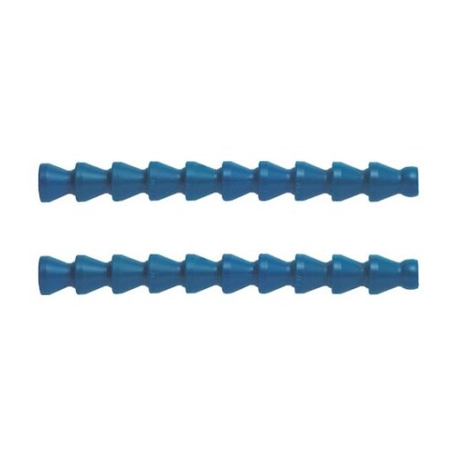 CL2H01Sホース2本組セット 1/4