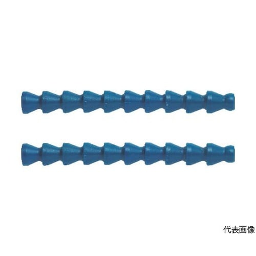 クーラントライナーホース 2本組セット