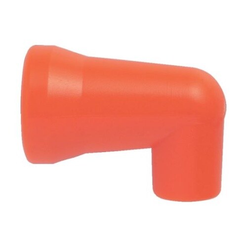 クーラントライナー 90°ノズルサイズ1