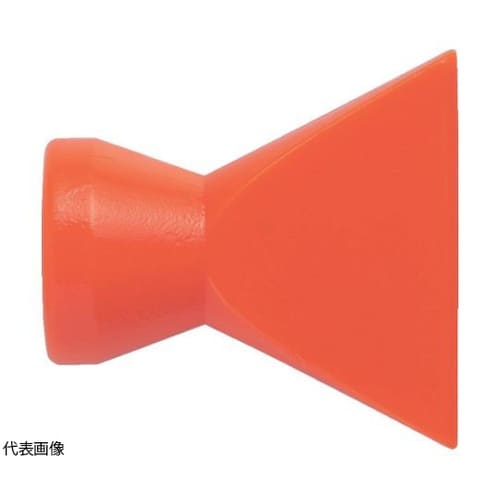 クーラントライナー フレアノズル サイズ