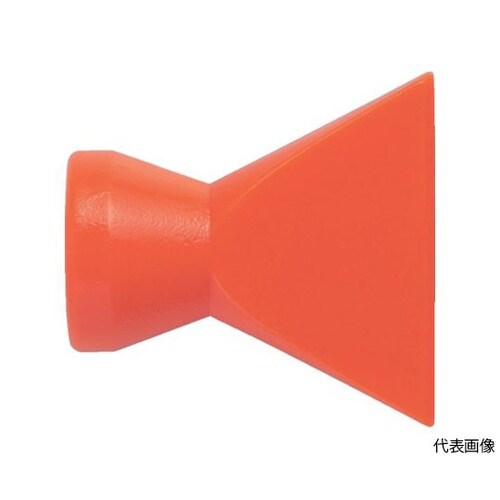 PCL6N08 クーラントライナーフレア