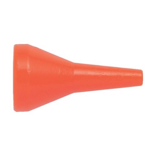 CL2N01 クーラントライナー丸