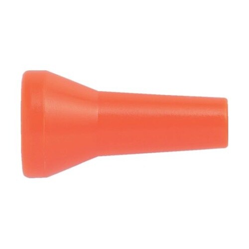 CL2N03 クーラントライナー丸