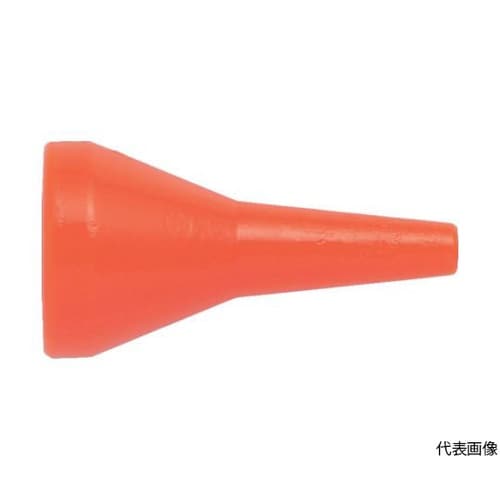 CL3N03 クーラントライナー丸