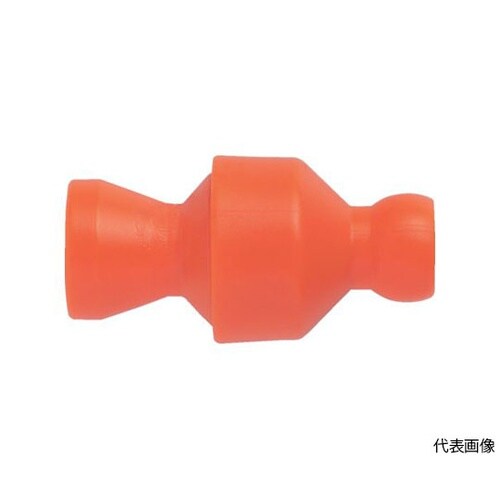 PCL4B04 クーラントライナー