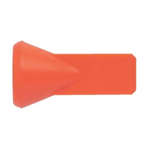 CL2N13 クーラントライナー 10個