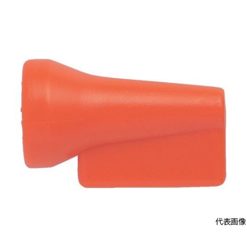 CL4N07 クーラントライナー 10個