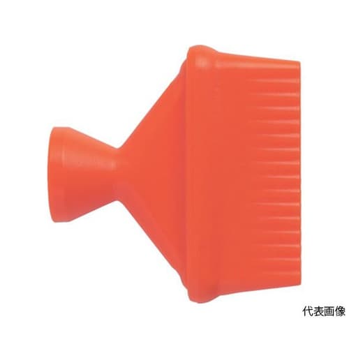 PCL2N12 クーラントライナー