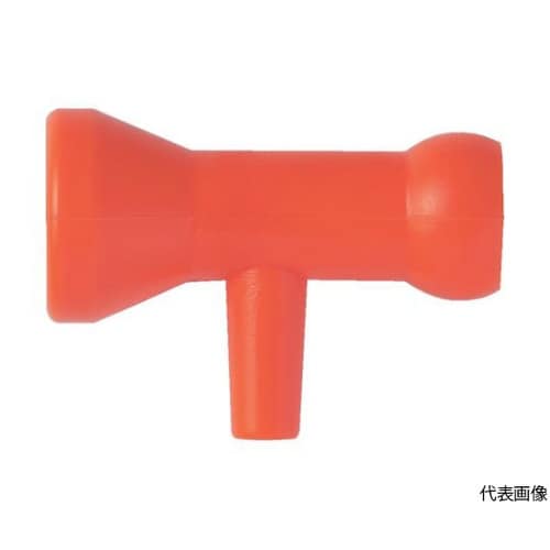 クーラントライナー サイドフローノズル1