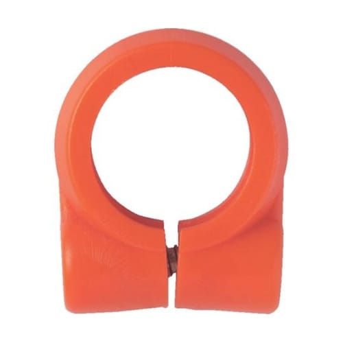 CL2H04 クーラントライナー 10個