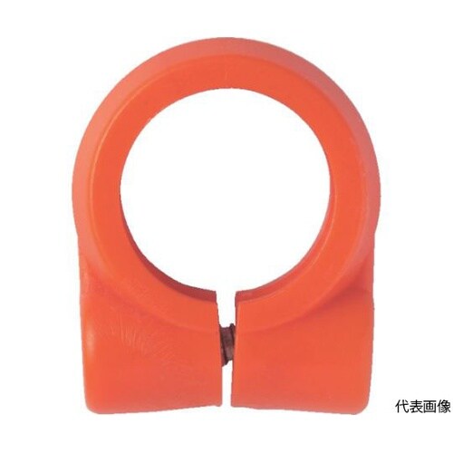 CL4H04 クーラントライナー 10個